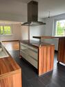 Foto - Etagenwohnung in Bad Hersfeld zur Miete
