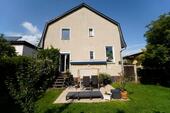 Foto - Einfamilienhaus in Berlin