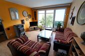 Foto - Einfamilienhaus in Berlin zum Kaufen