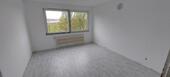 Foto - Etagenwohnung in Kassel