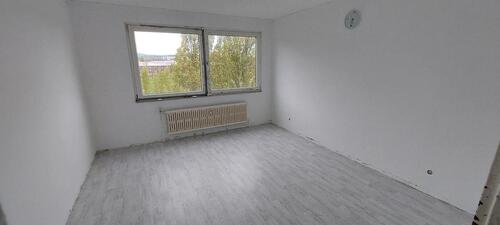 Foto - Etagenwohnung in Kassel