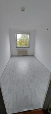Foto - Etagenwohnung in Kassel zum Kaufen