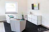 Foto - andere in Melle