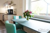 Foto - andere in Melle zur Miete