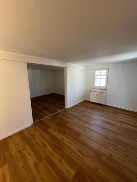 Foto - Wohnung im Zentrum von Hachenburg