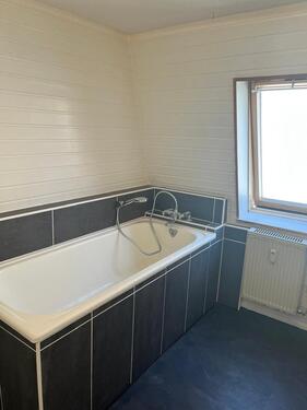 Foto - Etagenwohnung in Hachenburg