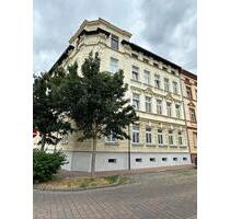 Wohnung Oschersleben 68qm² - 460,00 EUR Kaltmiete, in Oschersleben (Bode) (PLZ: 39387)