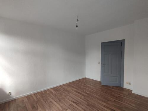 Foto - Etagenwohnung zur Miete in Oschersleben (Bode)