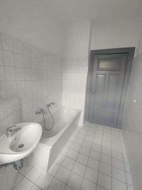 Foto - Etagenwohnung in Oschersleben (Bode) zur Miete