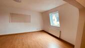 Foto - 3,5 Zimmer Wohnung Ge-Buer - 650,00&nbsp;EUR Kaltmiete,