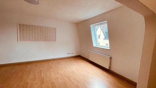 Foto - 3,5 Zimmer Wohnung Ge-Buer - 650,00&nbsp;EUR Kaltmiete,