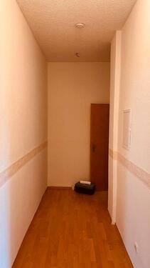 Foto - Etagenwohnung in Gelsenkirchen