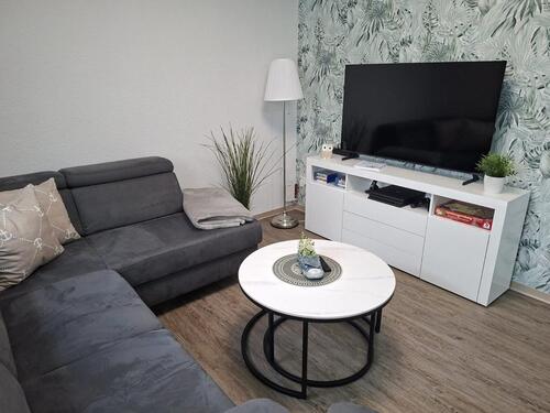 Foto - andere in Weener