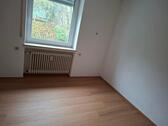 Foto - Etagenwohnung in Pfakofen zur Miete