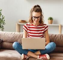 ***Gemütliches Nest im Dachgeschoss*** - Geesthacht