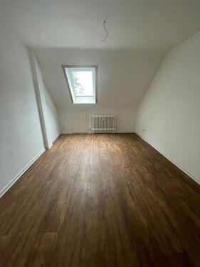 Foto - Etagenwohnung in Geesthacht zur Miete