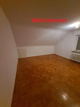 Foto - Etagenwohnung in Kuchen zur Miete