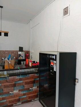 Foto - andere in Kitzingen zur Miete