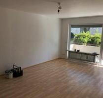 2ZKB Mietwohnung am Rotenbühl - 500,00 EUR Kaltmiete, in Saarbrücken (PLZ: 66123) Kieselhumes