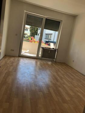 Foto - Etagenwohnung in Saarbrücken zur Miete
