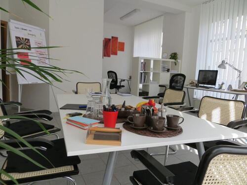 Foto - andere in Dresden