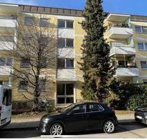 2 Zimmer Wohnung in Laim - 485.000,00 EUR Kaufpreis, ca.  56,00 m² in München (PLZ: 80687) Pasing-Obermenzing