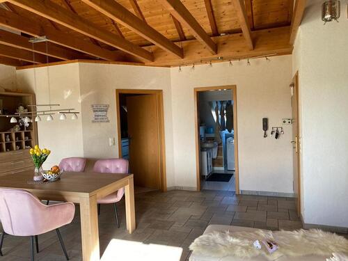 Foto - Etagenwohnung in Kleinostheim zum Kaufen