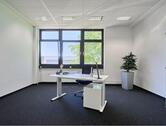 Foto - Büro ab 18 m² – Ideal für den Einstieg! *