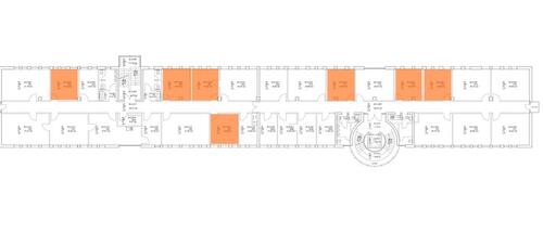 Foto - andere in Erfurt zur Miete