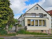 Foto - 8 Zimmer Einfamilienhaus in Oderwitz