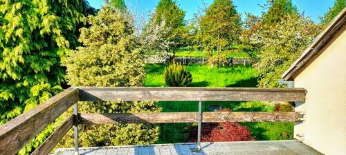 Foto - Einfamilienhaus in Oderwitz zum Kaufen