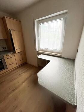 Foto - 2 Zimmer Etagenwohnung zur Miete in Kirn