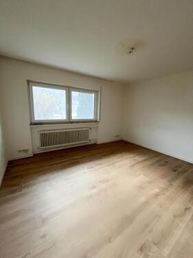 Foto - 2 Zimmer Etagenwohnung in Kirn