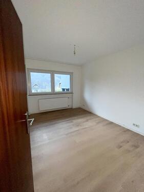 Foto - Etagenwohnung in Kirn zur Miete