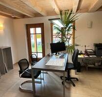 Geschäftsräume - 390,00&nbsp;EUR Kaltmiete, ca.&nbsp; 35,00&nbsp;m&sup2; in Heubach (PLZ: 73540)