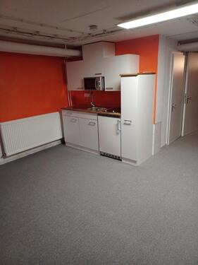 Foto - Kleine Wohnung zu vermieten - 370,00&nbsp;EUR Kaltmiete, ca.&nbsp; 46,00&nbsp;m&sup2;