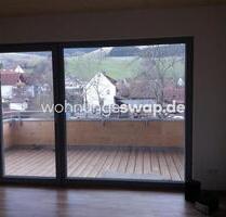 Wohnungsswap - 3 Zimmer, 75 m² - In der Heimat, Freiburg im Breisgau - Oberried