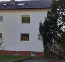 Geräumige 3 Zimmer Wohnung mit Balkon und Stellplatz - Mainz Ebersheim Geräumige 3 Zimmer Wohnung mit Balkon und Stellplatz - Mainz Ebersheim