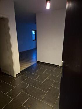 Foto - Terrassenwohnung in Bovenden zur Miete