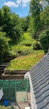 Foto - Reihenhaus zu verkaufen - 100.000,00&nbsp;EUR Kaufpreis, ca.&nbsp; 90,00&nbsp;m&sup2;