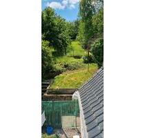 Reihenhaus zu verkaufen - 100.000,00 EUR Kaufpreis, ca. 90,00 m² in Schmelz (PLZ: 66839) Reihenhaus zu verkaufen - 100.000,00 EUR Kaufpreis, ca. 90,00 m² in Schmelz (PLZ: 66839)