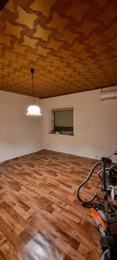 Foto - 3 Zimmer Reihenhaus zum Kaufen in Schmelz