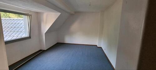 Foto - Reihenhaus in Schmelz zum Kaufen