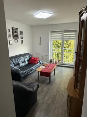 Foto - 2 Zimmer Wohnung in Aldenhoven zu vermieten