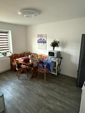 Foto - Etagenwohnung in Aldenhoven zur Miete