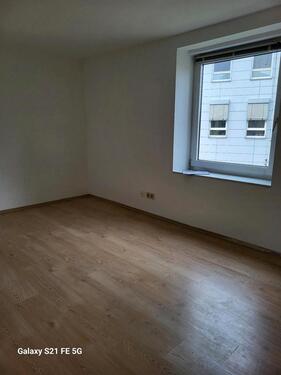 Foto - 1 Zimmer Etagenwohnung zur Miete in Heide