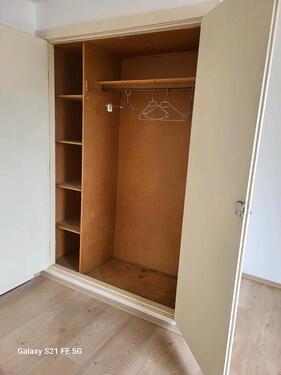 Foto - 1 Zimmer Etagenwohnung in Heide