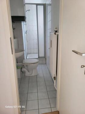 Foto - Etagenwohnung in Heide zur Miete