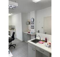 Büroräume Stadtmitte - 450,00&nbsp;EUR Kaltmiete, ca.&nbsp; 50,00&nbsp;m&sup2; in Mayen (PLZ: 56727)