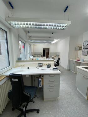 Foto - andere in Mayen